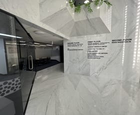 Offices commercial property for lease at 7 Ventnor Avenue West Perth WA 6005