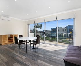 Offices commercial property leased at suite 1/7-9 Bellevue Road Figtree NSW 2525