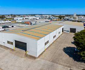 Factory, Warehouse & Industrial commercial property for sale at 116 Grindle Road Rocklea QLD 4106