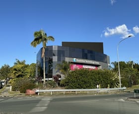 Offices commercial property for lease at 3 Westmoreland Boulevard Springwood QLD 4127