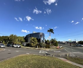 Offices commercial property for lease at 3 Westmoreland Boulevard Springwood QLD 4127