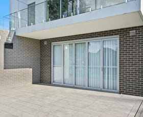 Offices commercial property leased at suite 2/7-9 Bellevue Road Figtree NSW 2525