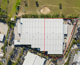 Factory, Warehouse & Industrial commercial property for lease at 6 - 7 John Morphett Place Erskine Park NSW 2759