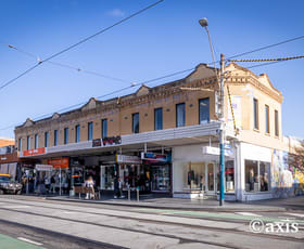 Shop & Retail commercial property for lease at 83 Chapel St Windsor VIC 3181
