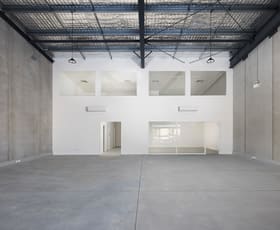 Showrooms / Bulky Goods commercial property leased at 2/8 Central Avenue Salamander Bay NSW 2317