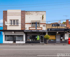 Medical / Consulting commercial property for lease at 978 Toorak Road Camberwell VIC 3124