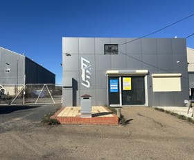 Offices commercial property for lease at 1/14 Silva Avenue Queanbeyan NSW 2620