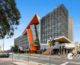 Offices commercial property for lease at Level 6 / 301 Hampshire Road Sunshine VIC 3020