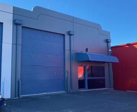 Showrooms / Bulky Goods commercial property leased at 2E Swanbrook Road Inverell NSW 2360