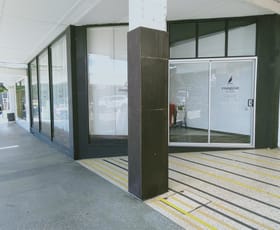 Shop & Retail commercial property leased at Redcliffe QLD 4020