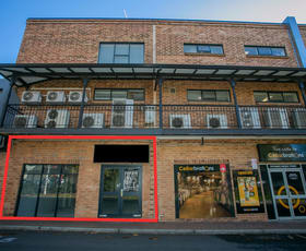 Offices commercial property for lease at 6/531 Hay Street Subiaco WA 6008