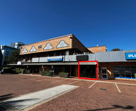 Offices commercial property for lease at 6/531 Hay Street Subiaco WA 6008