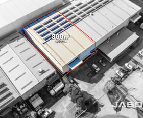 Offices commercial property leased at 26A Ovata Drive Tullamarine VIC 3043