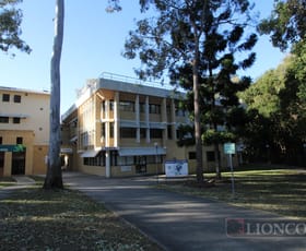 Offices commercial property for lease at Gaythorne QLD 4051