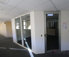 Offices commercial property for lease at Gaythorne QLD 4051