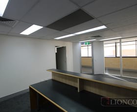 Offices commercial property for lease at Gaythorne QLD 4051