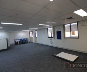 Offices commercial property for lease at Gaythorne QLD 4051