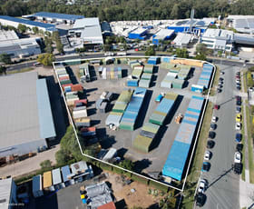 Factory, Warehouse & Industrial commercial property for lease at 5 Computer Road Yatala QLD 4207