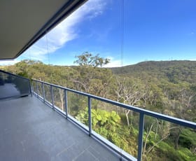 Offices commercial property leased at 48/23 Narabang Way Belrose NSW 2085