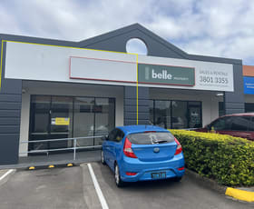 Shop & Retail commercial property for lease at 4/44 Bryants Road Shailer Park QLD 4128
