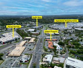 Shop & Retail commercial property for lease at 4/44 Bryants Road Shailer Park QLD 4128