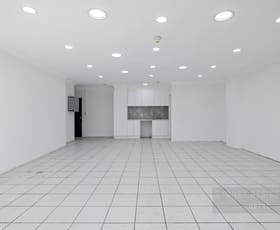 Medical / Consulting commercial property for lease at 57 Cowper Wharf Road Woolloomooloo NSW 2011