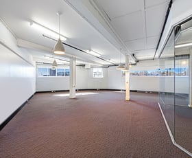 Offices commercial property for lease at Level 3, Suite 16/113-115 Oxford Street Darlinghurst NSW 2010