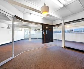 Offices commercial property for lease at Level 3, Suite 16/113-115 Oxford Street Darlinghurst NSW 2010