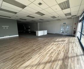 Offices commercial property for lease at Unit 6/1 Pirie Street Fyshwick ACT 2609