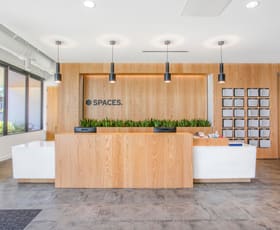 Offices commercial property for lease at 136 Stirling Highway Nedlands WA 6009