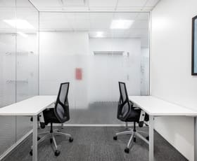 Offices commercial property for lease at 222 Hoddle Street, A Abbotsford VIC 3067