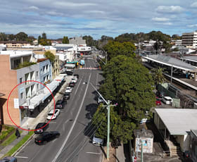 Shop & Retail commercial property leased at 1&2/35 Railway Pde Eastwood NSW 2122