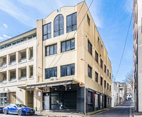 Medical / Consulting commercial property for lease at 226-228 Commonwealth Street Surry Hills NSW 2010