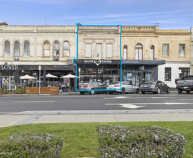 Offices commercial property for lease at 421 Sturt Street Ballarat Central VIC 3350