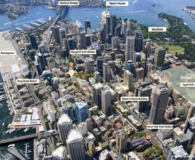 Offices commercial property for lease at 100 Clarence Street Sydney NSW 2000