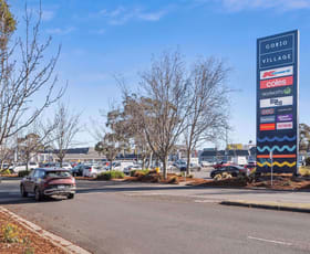 Medical / Consulting commercial property for lease at 83A Purnell Road Corio VIC 3214