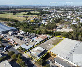 Factory, Warehouse & Industrial commercial property for lease at 147 Crockford Street Northgate QLD 4013