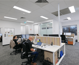 Offices commercial property leased at 62 Constellation Drive Ocean Reef WA 6027