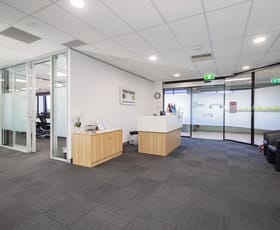 Offices commercial property for lease at 6 Chapman Street Charlestown NSW 2290