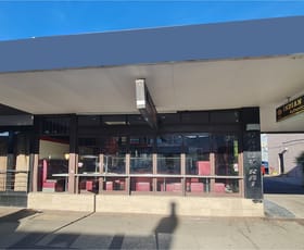 Shop & Retail commercial property leased at Shop 3/115 Darby Street Cooks Hill NSW 2300