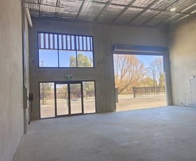 Factory, Warehouse & Industrial commercial property leased at 21 Merino Entrance Cockburn Central WA 6164