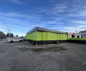 Factory, Warehouse & Industrial commercial property leased at 104 Tolley Road St Agnes SA 5097