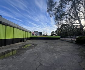 Factory, Warehouse & Industrial commercial property leased at 104 Tolley Road St Agnes SA 5097