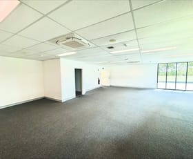 Offices commercial property for lease at T20/25 Narabang Way Belrose NSW 2085