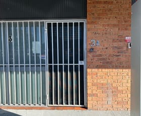 Other commercial property leased at 3a/207 The Entrance Road Erina NSW 2250