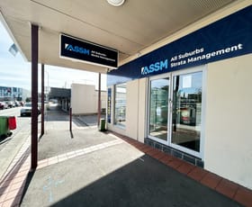 Offices commercial property leased at 1/1 Somerset Avenue Narellan NSW 2567