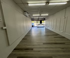 Medical / Consulting commercial property leased at 2B/8-16 Redland Bay Road Capalaba QLD 4157