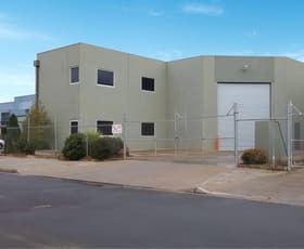 Factory, Warehouse & Industrial commercial property for lease at 1/29 Loop Road Werribee VIC 3030