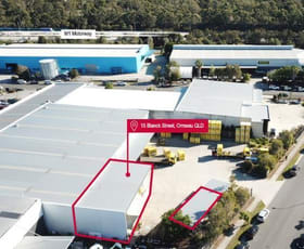 Medical / Consulting commercial property for lease at Level  Suite/15 Blanck Street Ormeau QLD 4208