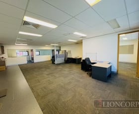 Offices commercial property for lease at Darra QLD 4076